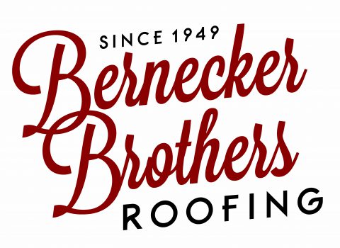 Cincinnati Roofing Services - Bernecker Brothers Roofing