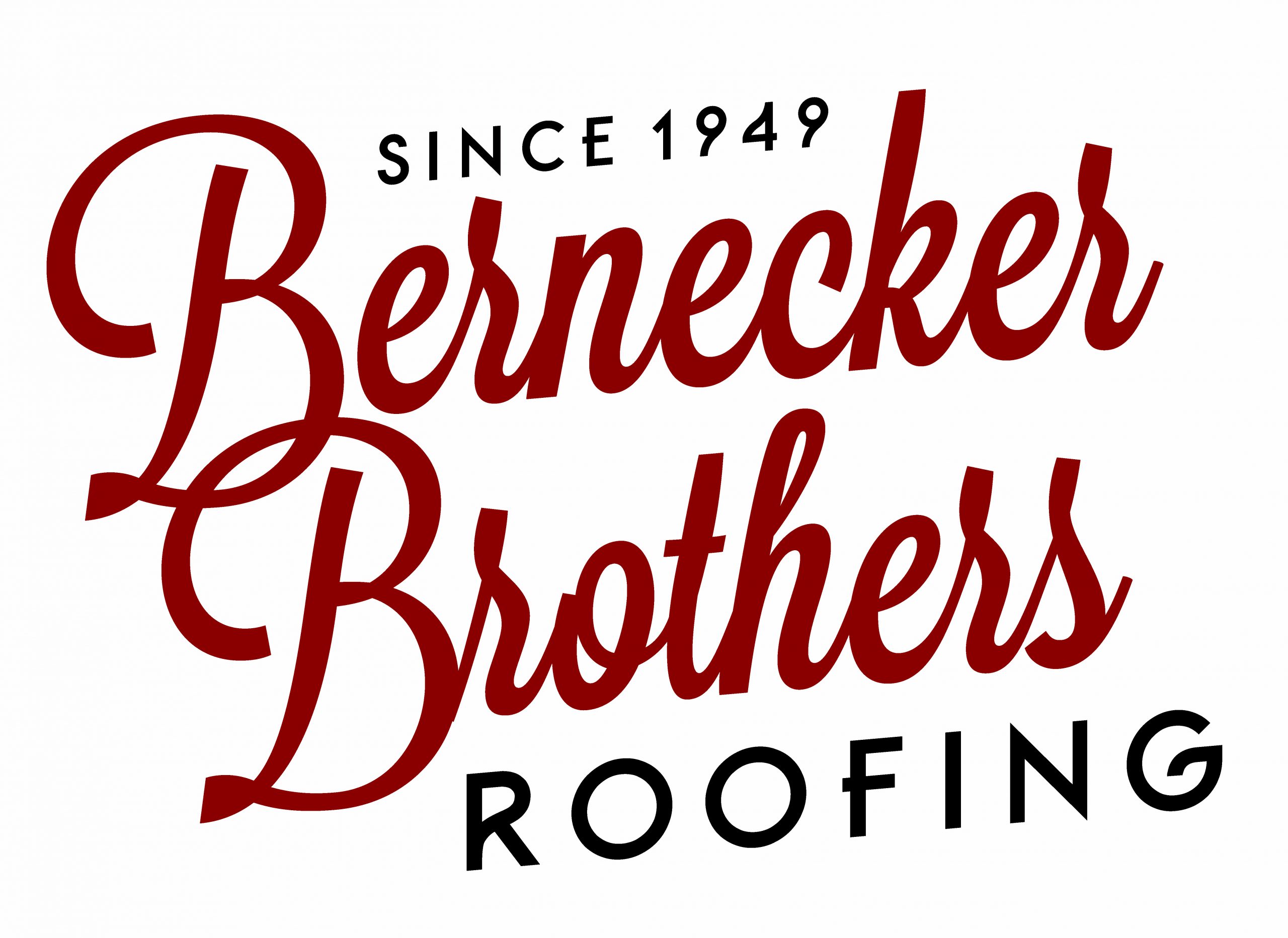 Bernecker Brothers Roofing