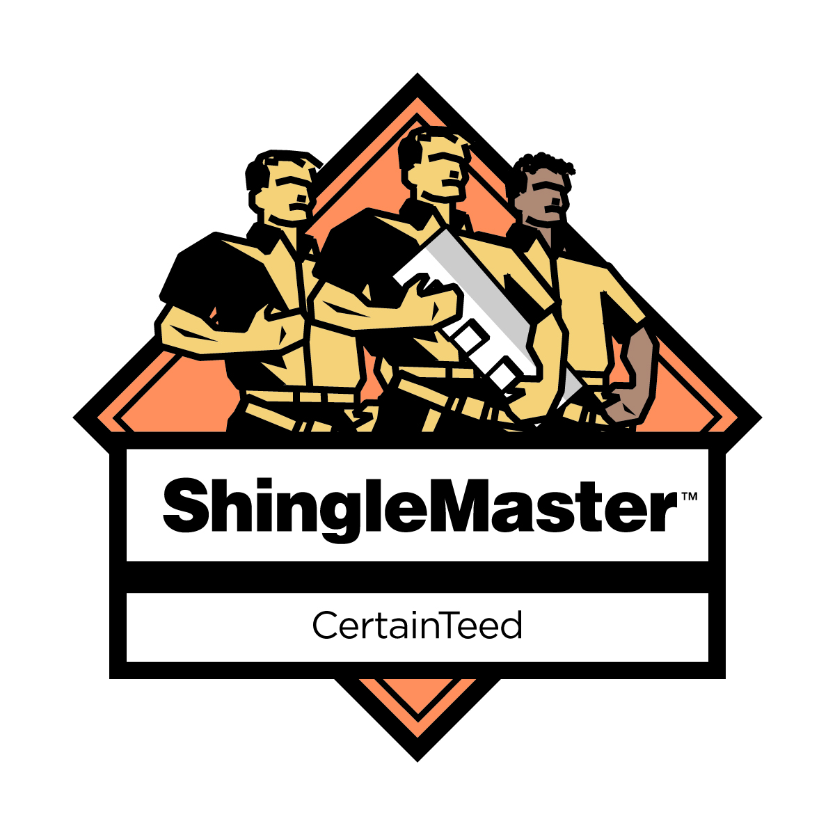 SSM Logo 4